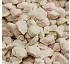 Fertilizante simple concentrado 60er Kali granular