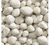 Fertilizante especial de potasio Patentkali