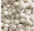 Fertilizante con altos contenidos de magnesio y azufre Esta Kieserit granular
