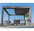 Pérgola bioclimática KE Kedry Skylife