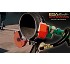 Cortatubos biselador Atex EGA Master Grip Inox
