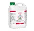 Bioestimulantes para uniformar brotacin unibrot