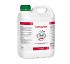 Osmolitos y aminocidos para el estrs hdrico Osmoplant