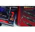 Taladros neumticos compactos EGA Master 