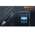 Destornillador elctrico EGA Master 