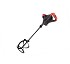 Mezcladores elctricos Rubi Rubimix-9 Power Max