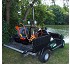 Deshidratador trmico de alta velocidad Ripagreen Autonomy Kit