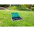 Vlvula de riego 9V Bluetooth Gardena Gardena