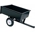 Remolques Turf Master LDT 1002