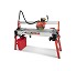 Cortadoras elctricas Rubi DCX-250 Xpert