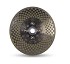 Discos de diamante corte y debaste Rubi 