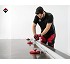 Cortadoras de cermica Rubi Slim Cutter Plus