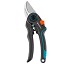 Tijeras de jardn Gardena ExpertCut