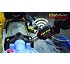 Sistema de control EGA Master Egatork