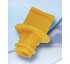 Tapones con lengeta Kapsto GPN 305