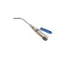Sopladora de alta gama industrial BMS 00321