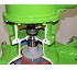 Bombas sumergibles Bauer CSP/ESP - CSPH/ESPH