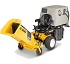 Trituradora a toma de fuerza frontal Walker Mowers W300