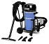 Aspiradores de material slido Nederman 115 E