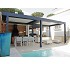 Pérgola bioclimática Numa