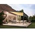 Toldo prgola Markilux 