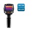 Cmaras termogrficas Testo 865S