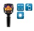 Cmaras termogrficas Testo 872S