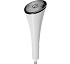 Luz solar Gardena ClickUp!