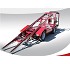 Transportadora Darmec Transporter iS3-iS4-iS5