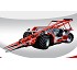 Transportadora Darmec Transporter 540-550