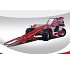 Transportadora Darmec Transporter 650