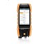 Analizadores de combustin Testo 300 Longlife Next Level