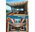 Prgolas sistema toldo plano Siplan Pergo-Rain Integrado -Mdulo simple