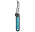 Cuchillo de recoleccin Gardena VeggieCut