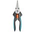 Tijera Gardena GripCut