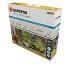 Sistema de riego Gardena Micro-Drip System balcn 30 plantas