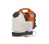 Depsitos de agua porttiles Husqvarna WT 15i