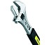Llave ajustable EGA Master Alavesa