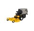 Segadoras autoportantes Walker Mowers D21d
