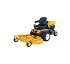 Segadoras autoportantes Walker B27i
