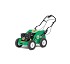 Aireadores Sacabocados Billy Goat PL 1803 V