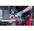 Discos de corte Rubi TLG SuperPro