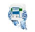 Agentes humectantes H2GRO