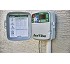 Programadores Rain-bird ESP-TM2