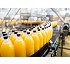 Tecnologas lser e inyeccin de tinta continua (CIJ) Markem-Imaje 