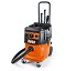 Aspiradores en hmedo / seco Fein FEIN Dustex 35 LX AC