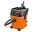 Aspiradores en h�medo / seco Fein Set FEIN Dustex 35 L