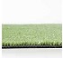 Csped artificial Smart Line DGreen