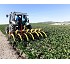 Cultivadores estanqueadores de agua Guerra 