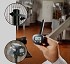 Higrmetro Testo 605